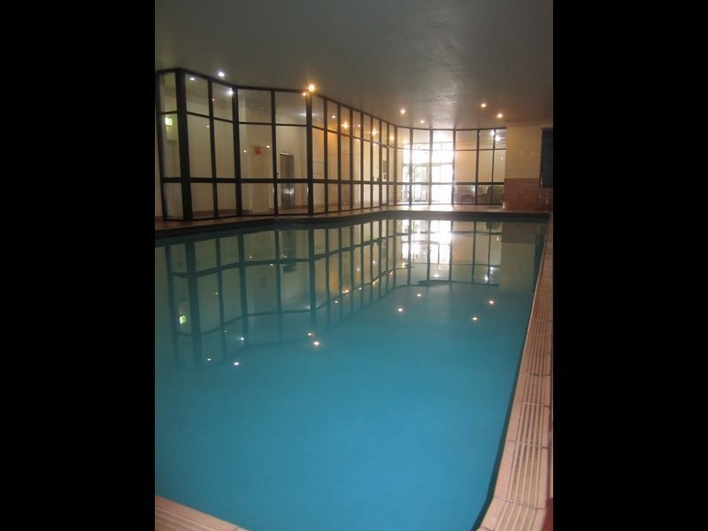 20/120a Clovelly Road, Randwick NSW 2031