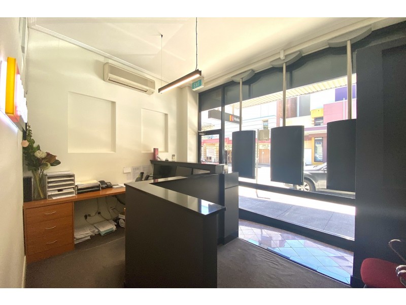 46 St Pauls Street, Randwick NSW 2031