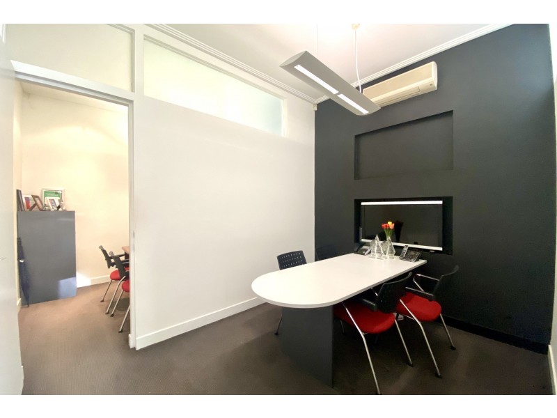 46 St Pauls Street, Randwick NSW 2031