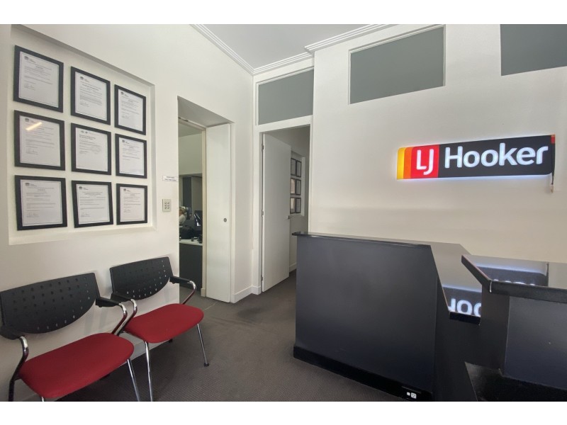 46 St Pauls Street, Randwick NSW 2031