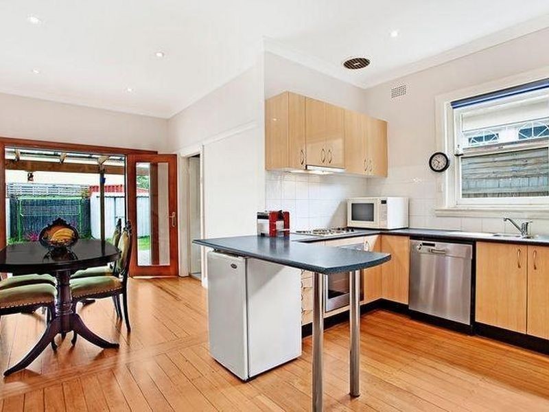 4 Holmes Street, Maroubra NSW 2035