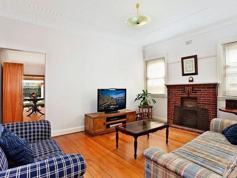 4 Holmes Street, Maroubra NSW 2035