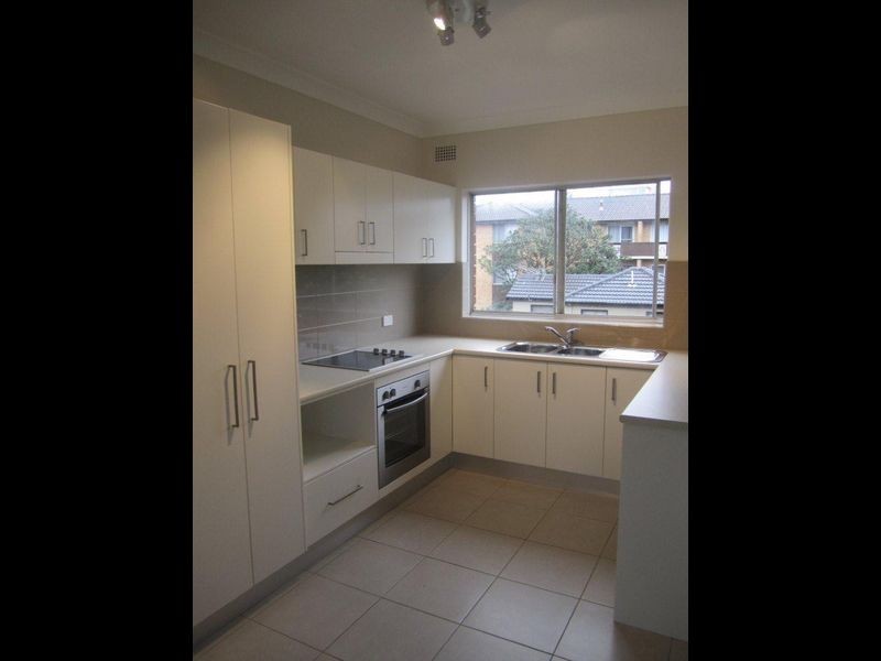 u/78 Maroubra Road, Maroubra NSW 2035