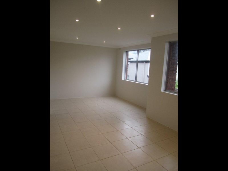 u/78 Maroubra Road, Maroubra NSW 2035