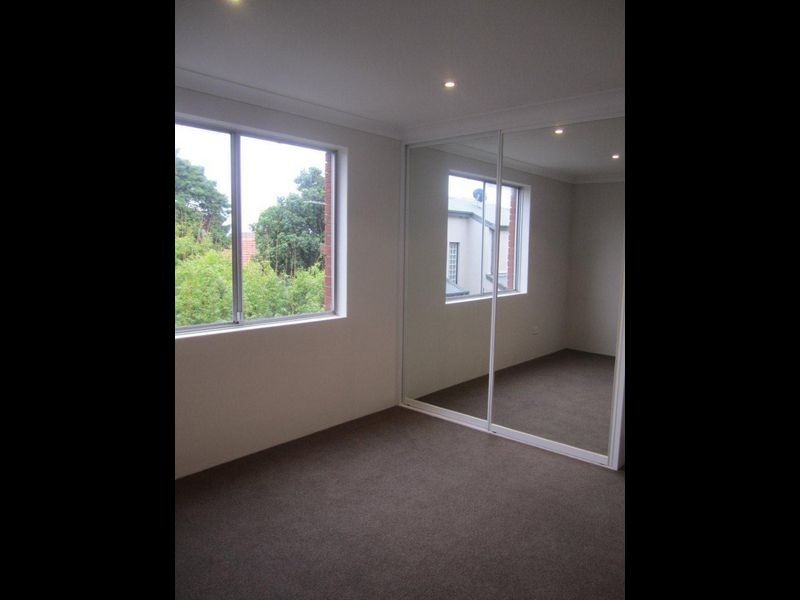 u/78 Maroubra Road, Maroubra NSW 2035