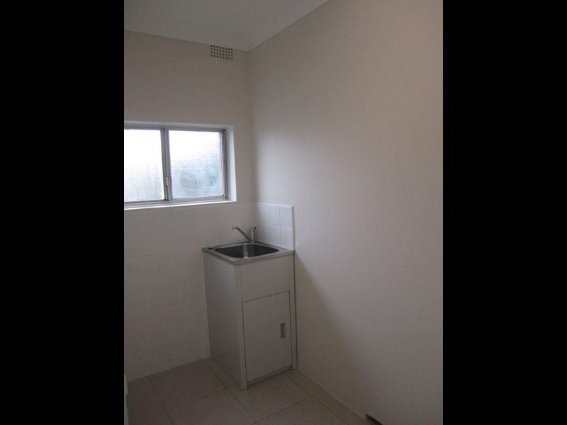 u/78 Maroubra Road, Maroubra NSW 2035