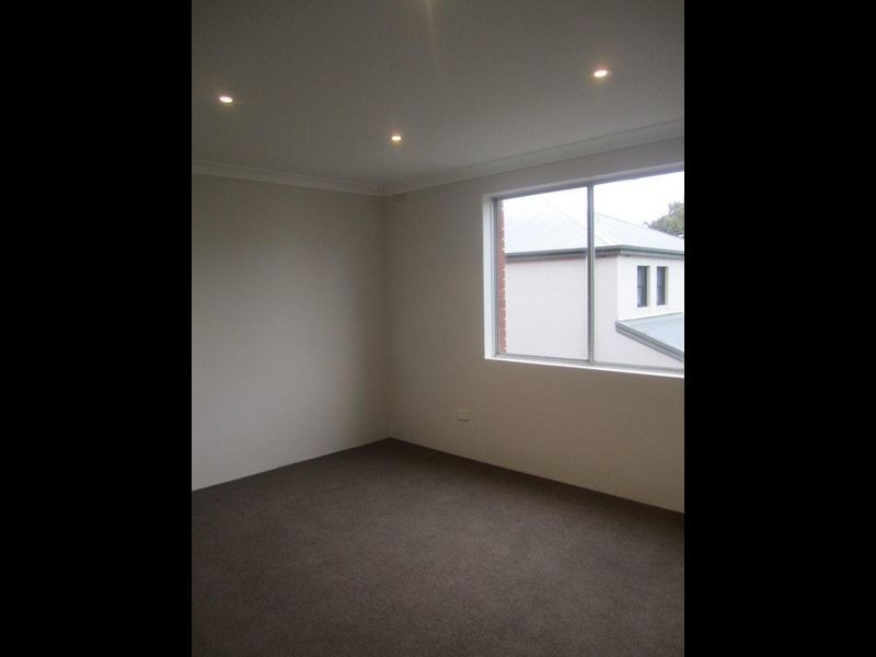 u/78 Maroubra Road, Maroubra NSW 2035