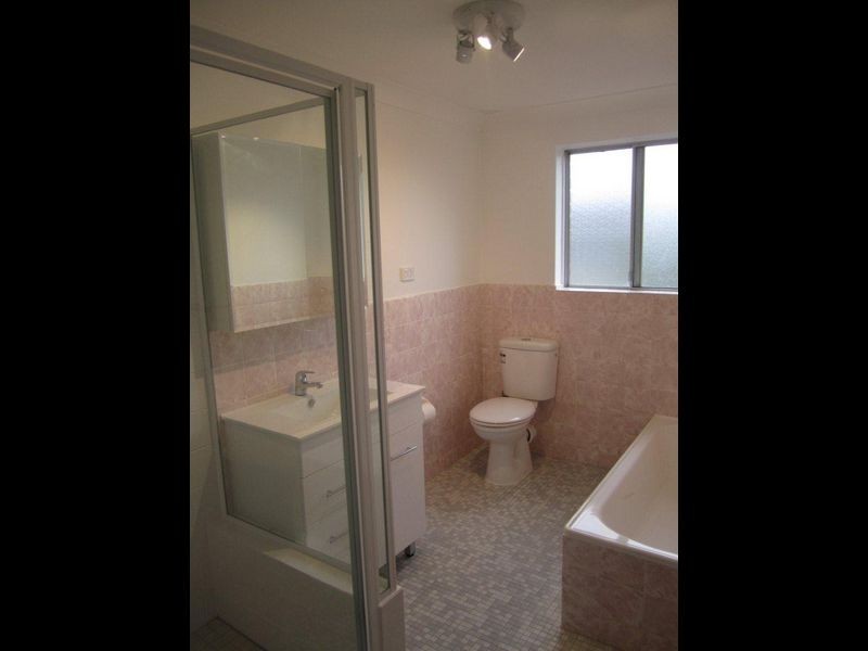 u/78 Maroubra Road, Maroubra NSW 2035