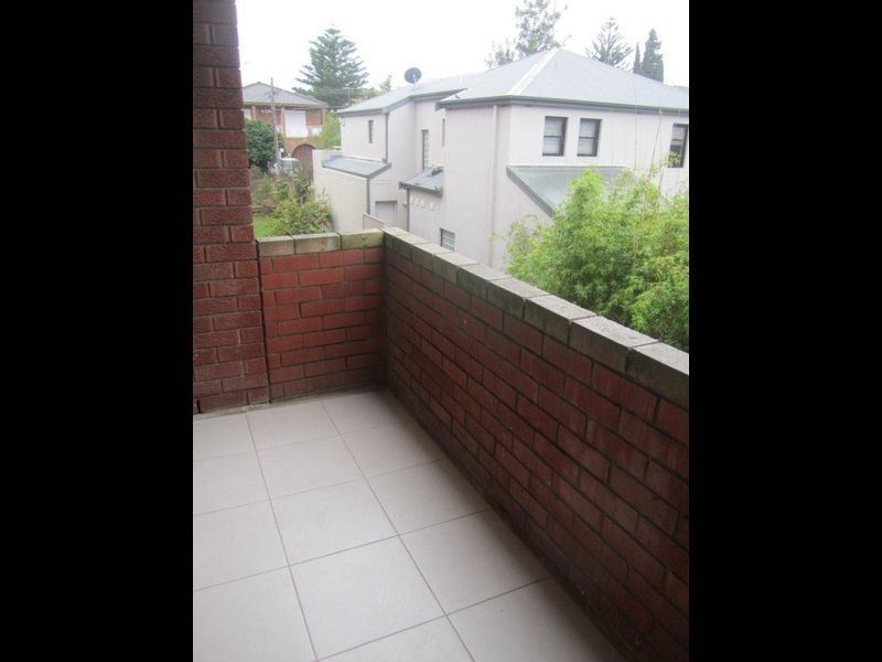 u/78 Maroubra Road, Maroubra NSW 2035