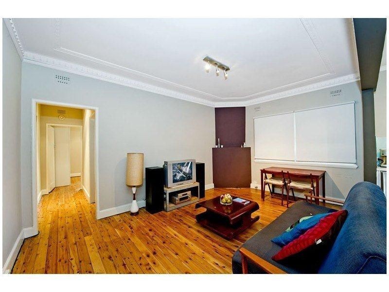 2/16 Stanley Street, Randwick NSW 2031