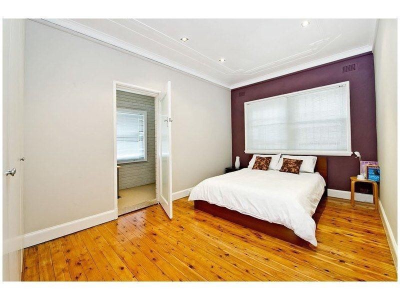 2/16 Stanley Street, Randwick NSW 2031