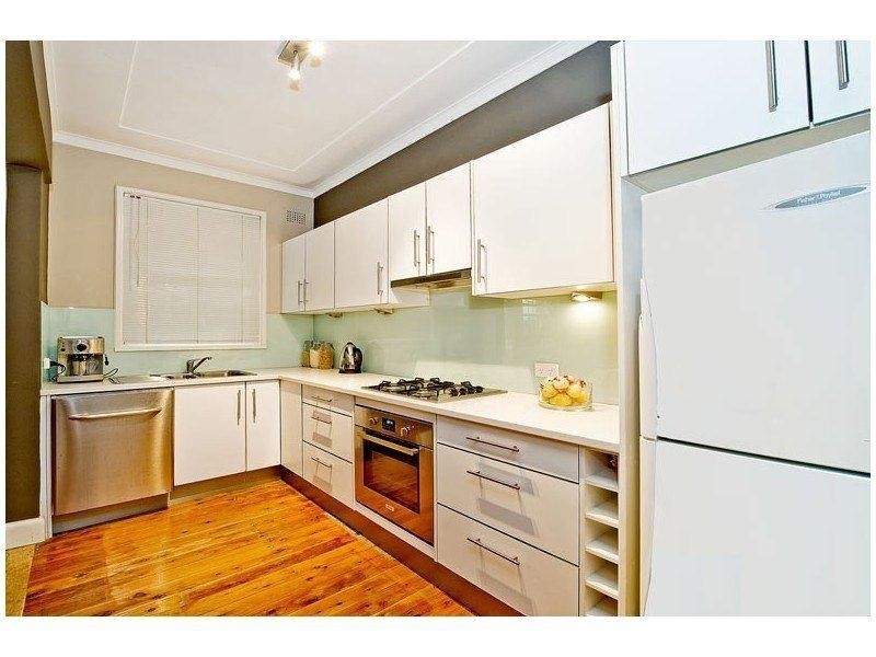 2/16 Stanley Street, Randwick NSW 2031