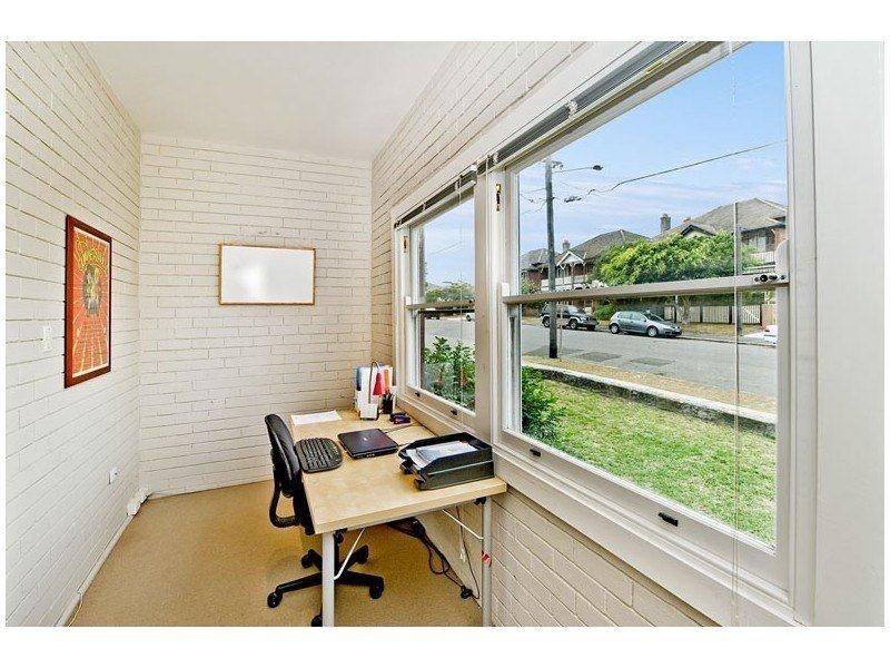 2/16 Stanley Street, Randwick NSW 2031