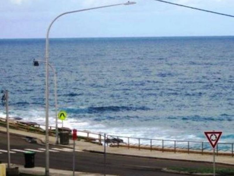 360A Beauchamp Road, Maroubra NSW 2035