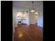 10/31 Prince Street, Randwick NSW 2031
