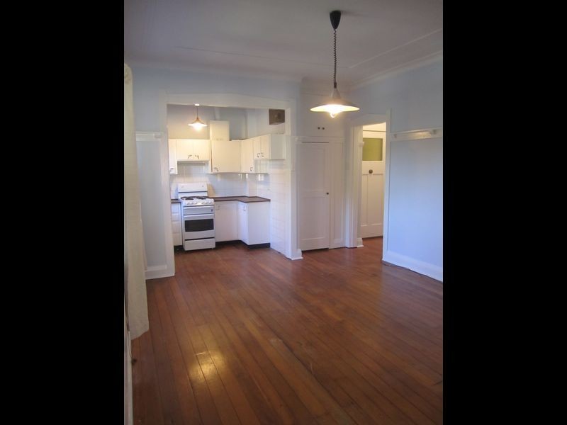 10/31 Prince Street, Randwick NSW 2031