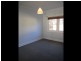 10/31 Prince Street, Randwick NSW 2031