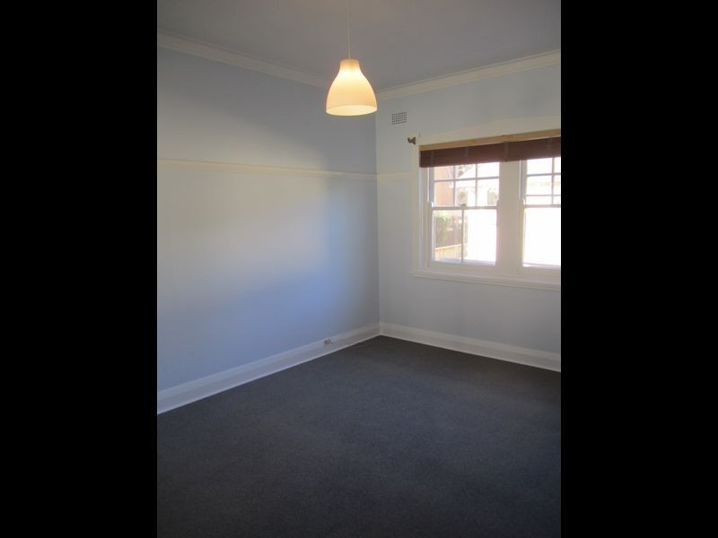 10/31 Prince Street, Randwick NSW 2031