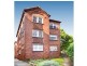 10/31 Prince Street, Randwick NSW 2031