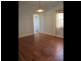 10/31 Prince Street, Randwick NSW 2031