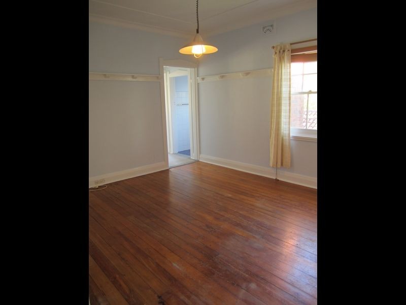 10/31 Prince Street, Randwick NSW 2031