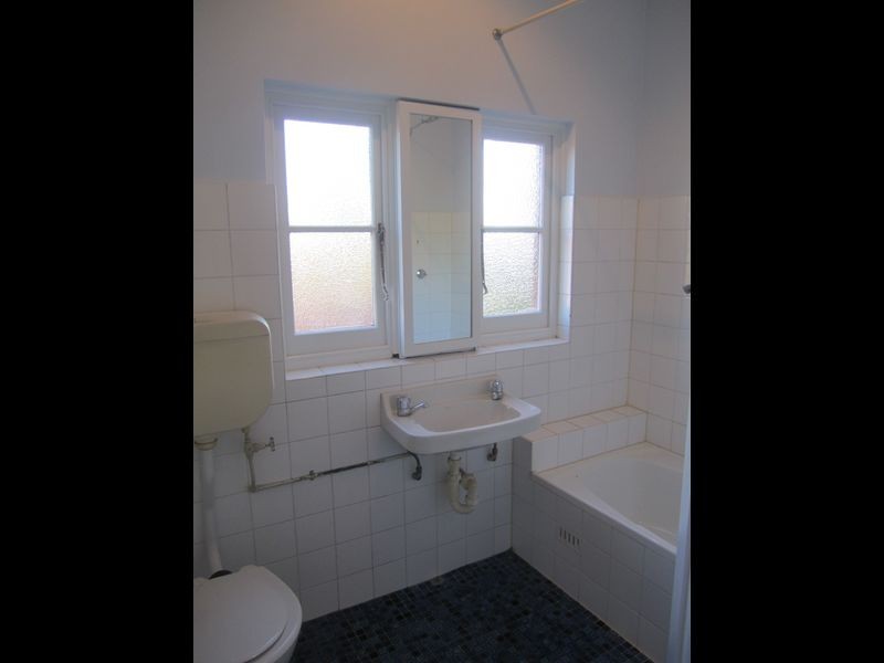 10/31 Prince Street, Randwick NSW 2031