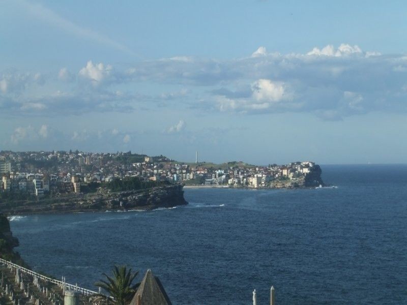 3/129 Boundary Street, Clovelly NSW 2031