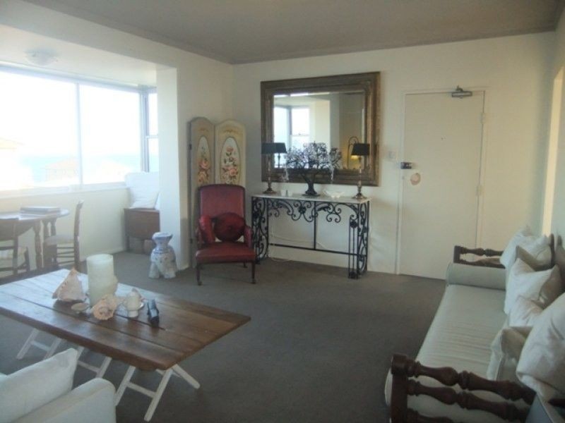 3/129 Boundary Street, Clovelly NSW 2031