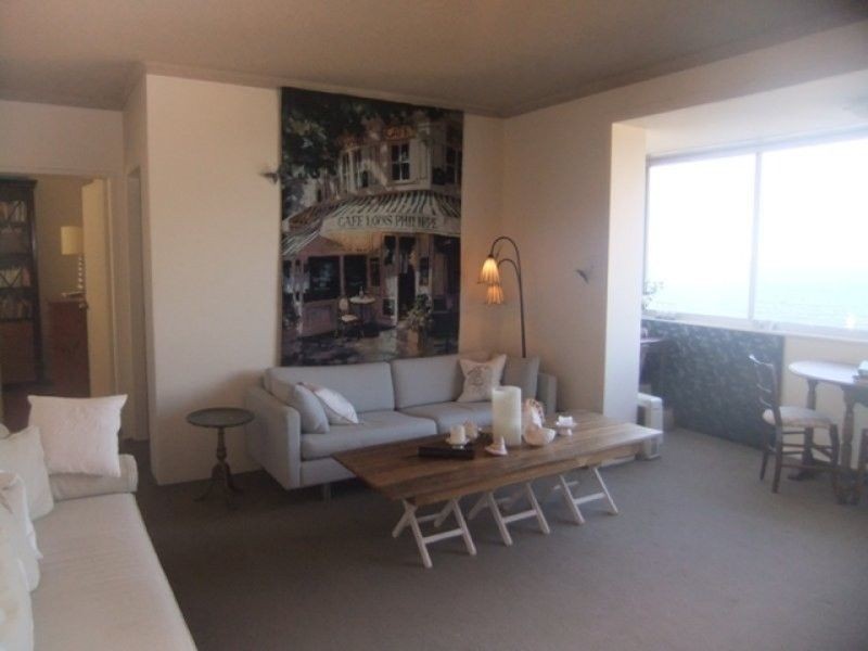 3/129 Boundary Street, Clovelly NSW 2031