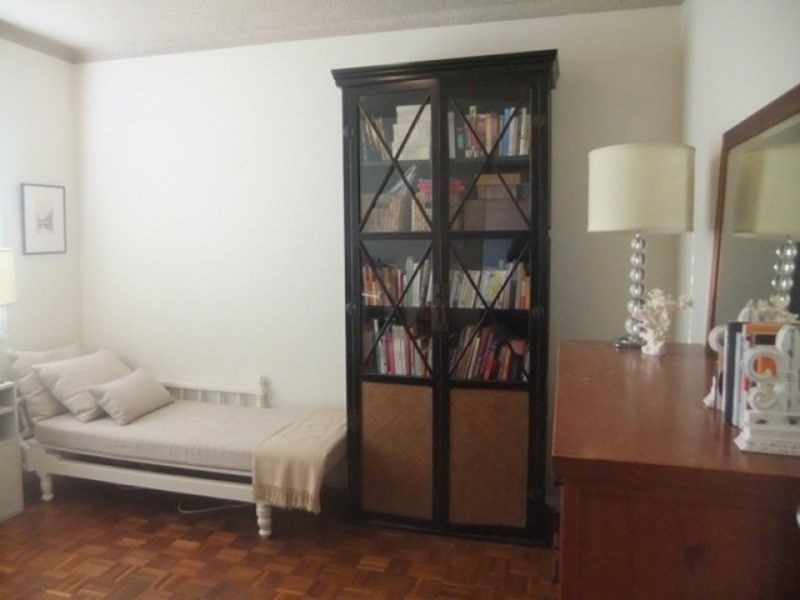 3/129 Boundary Street, Clovelly NSW 2031