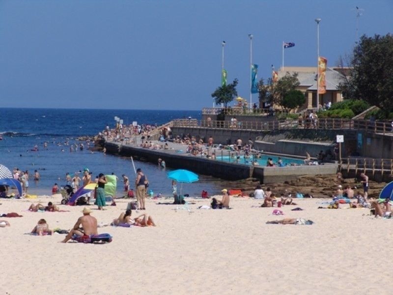 3/129 Boundary Street, Clovelly NSW 2031