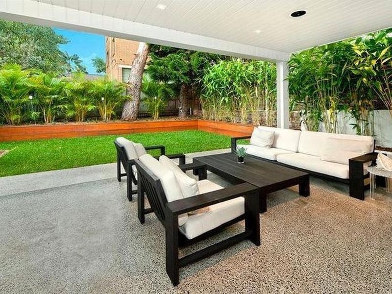 296 Clovelly Road, Clovelly NSW 2031