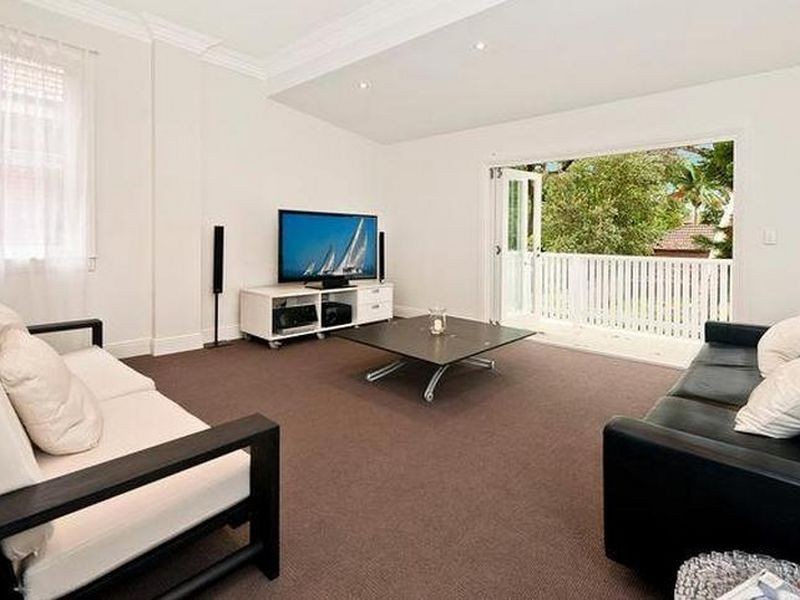 296 Clovelly Road, Clovelly NSW 2031