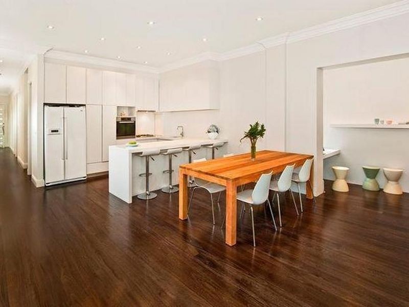 296 Clovelly Road, Clovelly NSW 2031