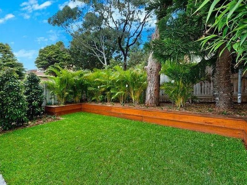 296 Clovelly Road, Clovelly NSW 2031