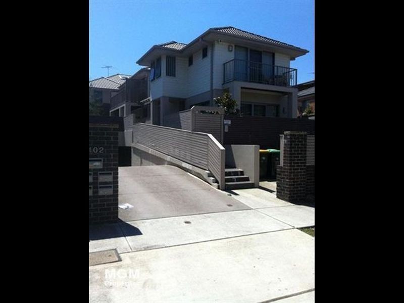 1/102 Yorktown Parade, Maroubra NSW 2035