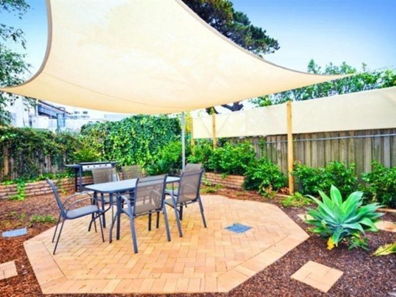 8/39 Rainbow Street, Kingsford NSW 2032