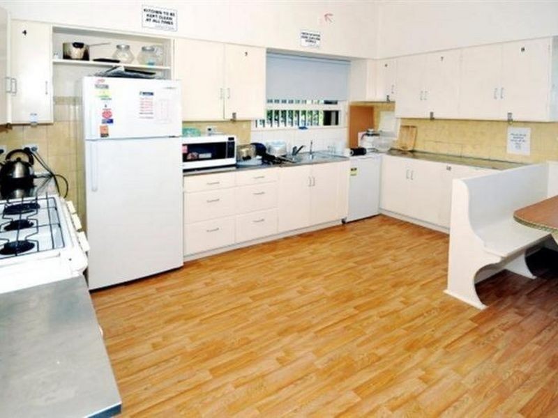 8/39 Rainbow Street, Kingsford NSW 2032