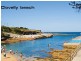 54 Arden Street, Clovelly NSW 2031