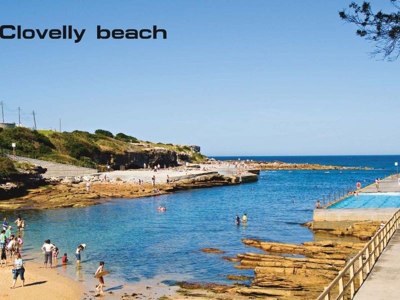 54 Arden Street, Clovelly NSW 2031