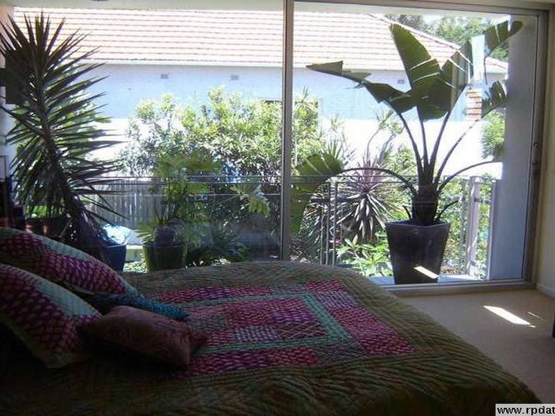 54 Arden Street, Clovelly NSW 2031