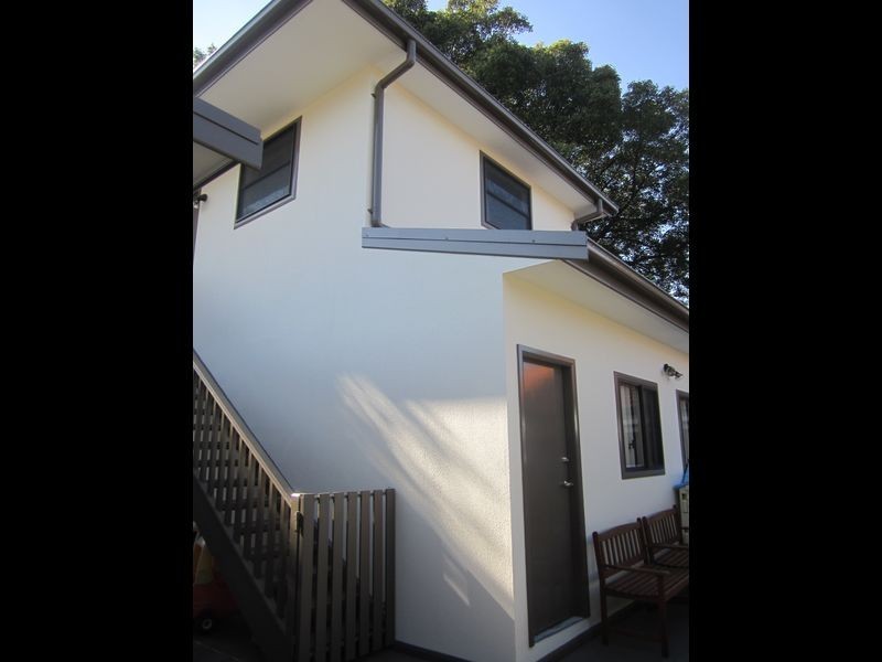 1/125 Botany Street, Randwick NSW 2031