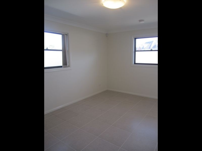 1/125 Botany Street, Randwick NSW 2031