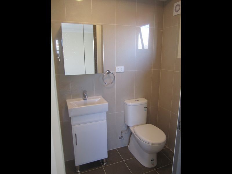 1/125 Botany Street, Randwick NSW 2031