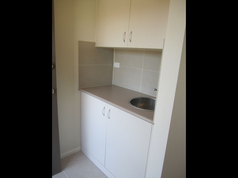 1/125 Botany Street, Randwick NSW 2031