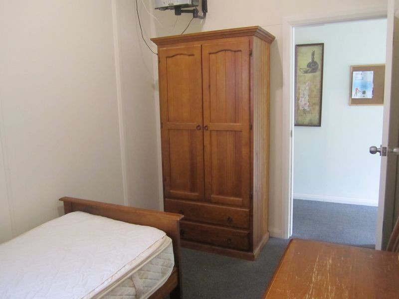 39 Rainbow Street, Kingsford NSW 2032