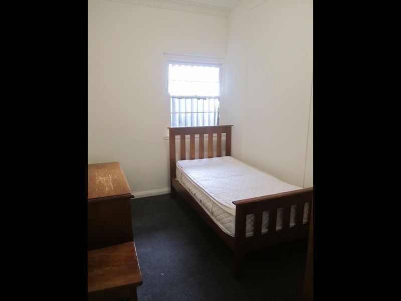 39 Rainbow Street, Kingsford NSW 2032