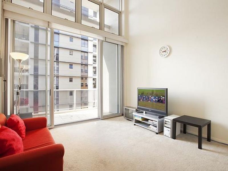 27/7 Crystal Street, Waterloo NSW 2017