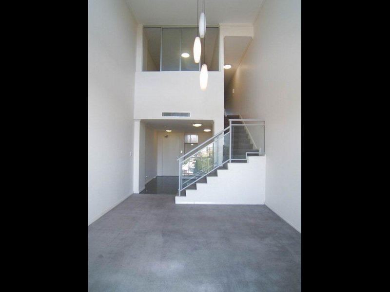 27/7 Crystal Street, Waterloo NSW 2017