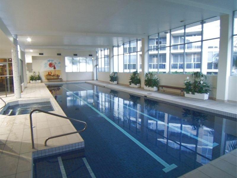 27/7 Crystal Street, Waterloo NSW 2017